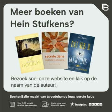 Franciscus - Hein Stufkens 9789020209792, Boeken, Verzenden, Zo goed als nieuw, Hein Stufkens