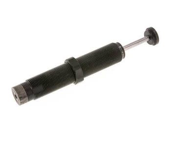 ACE Instelbare schokdemper M 25x1.5, 40 mm slag - MA900EUM, Verzenden, Nieuw