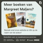 Retourtje Elzas 9789020543414 Margreet Maljers, Verzenden, Gelezen, Margreet Maljers