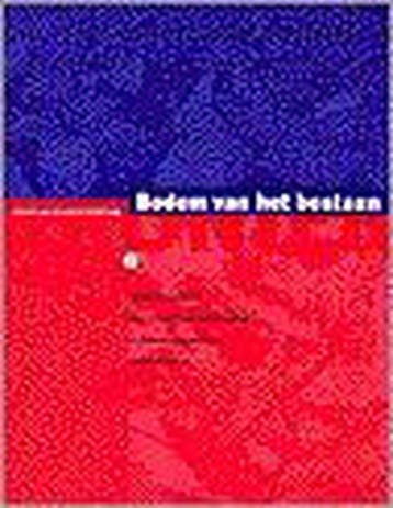 Bodem van het bestaan - Nanette, Verzenden, Gelezen