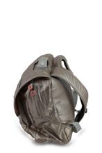 Kipling Rugzak Roze, Verzenden, Zo goed als nieuw, Roze