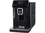 Gaggia RI8700 - Volautomatische espressomachine - 15 bar, Witgoed en Apparatuur, Koffiezetapparaten, Verzenden, Zo goed als nieuw