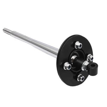 SK-Import Short Shifter BMW 3-serie,5-serie,Z3, Ophalen of Verzenden, Nieuw, BMW