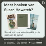 Mystical Paths 9780006496878 Susan Howatch, Verzenden, Gelezen, Susan Howatch