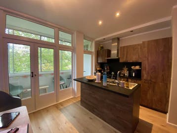 Te huur: Appartement Dijkstraat in Rotterdam, Appartement, Rotterdam, Zuid-Holland