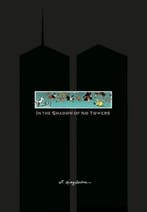 In the Shadow of No Towers 9780375423079 Art Spiegelman, Boeken, Verzenden, Gelezen, Art Spiegelman