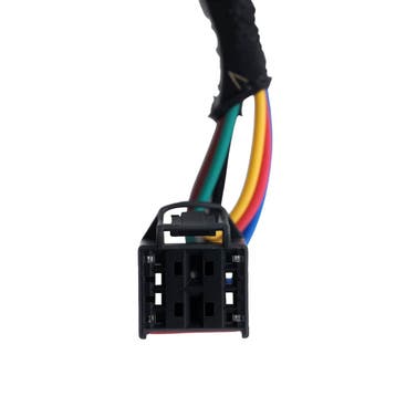 Set gasveren elektrische achterklep geschikt voor Seat At..., Auto-onderdelen, Verzenden, Nieuw, Seat