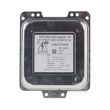 Mercedes E-Klasse W212 06-2009 tot 05-2013 A2129007804, Auto-onderdelen, Ophalen of Verzenden, Nieuw, Mercedes-Benz