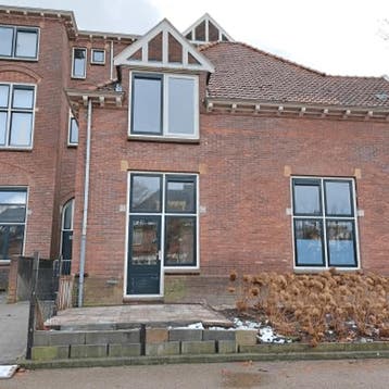 Appartement in Nieuwegein gevonden voor €1050,- pm, Huizen en Kamers, Huizen te huur, Appartement, Direct bij eigenaar, Nieuwegein