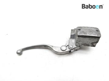 Rempomp Voor Kawasaki VN 900 Classic (VN900 VN900B), Verzenden, Gebruikt