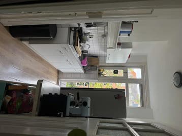 Te huur: Appartement Beatrijsstraat in Rotterdam, Appartement, Rotterdam, Zuid-Holland