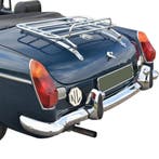 MG MGB bagagerek/drager, Ophalen of Verzenden