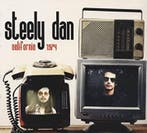 cd - Steely Dan - California 1974, Verzenden, Nieuw in verpakking