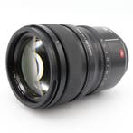 Panasonic Lumix S Pro 50mm F/1.4 L-mount | Tweedehands, Verzenden, Gebruikt