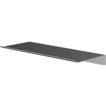 Hotbath &More Shelves - Planchet 30 Cm - Inclusief, Ophalen of Verzenden, Nieuw