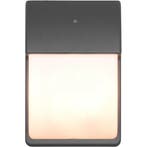 LED Tuinverlichting met Dag en Nacht Sensor - Buitenlamp -, Overige materialen, Nieuw, Ophalen of Verzenden, Hanglamp