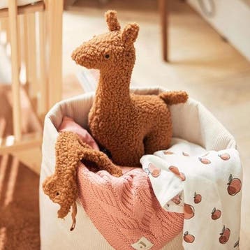 Prachtige wanddecoratie Leeuw, Kinderen en Baby's, Kinderkamer | Inrichting en Decoratie, Verzenden, Nieuw, Wanddecoratie