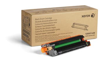 Xerox Drumcartridge VersaLink C60X -, Verzenden, Nieuw