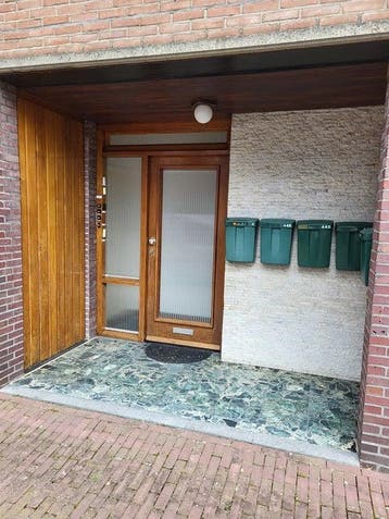 Te huur: Appartement Onderstestraat in Valkenburg, Huizen en Kamers, Valkenburg, Limburg, Appartement