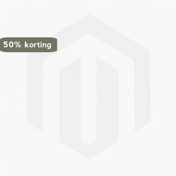AUTOTEST 89 - KLUWER 9789020121490, Boeken, Verzenden, Gelezen, KLUWER