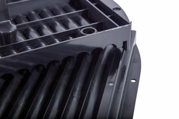 Ultimate Boilie Roller 20mm, Verzenden, Nieuw, Overige typen