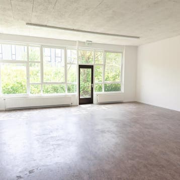 Kamer gevonden in of bij Roosendaal, 20 tot 35 m²