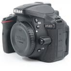 Digitale fotocamera | Nikon D5300 body | Tweedehands, Audio, Tv en Foto, Fotocamera's Digitaal, Verzenden, Gebruikt, Nikon