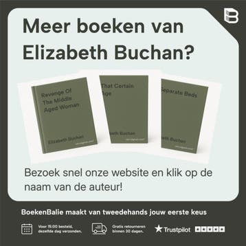 Daughters - Elizabeth Buchan 9780718157999, Verzenden, Gelezen, Elizabeth Buchan