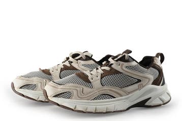 Maruti Sneakers in maat 42 Wit, Kleding | Dames, Schoenen, Verzenden, Wit, Maruti, Sneakers of Gympen
