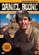 Daniel Boone box, Verzenden, Nieuw in verpakking