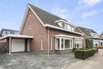 Te huur: Huis Heyenerf in Harskamp, Gelderland, Harskamp