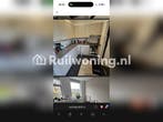 Huis in Schagen zoekt jouw stek in Amsterdam, Huizen en Kamers, Amsterdam