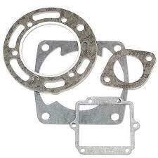 Cometic Top-End Pakkingset 51mm Suzuki RM80 1983-1985, Ophalen of Verzenden, Nieuw