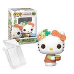 Funko Pop! Hello Kitty - Hello Kitty #148 Special Edition, Verzenden, Nieuw