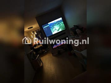 Ruil mijn huis in Wehe-den Hoorn voor jouw plek in Groningen, Huizen en Kamers, Groningen