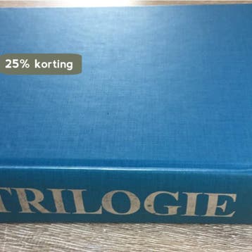 Margreet van Hoorn trilogie - Hoorn 9789025710767, Boeken, Verzenden, Gelezen, Hoorn