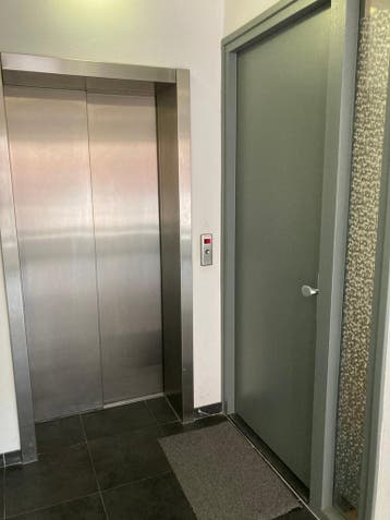 Te huur: Appartement Kalmoesplein in Eindhoven, Noord-Brabant, Eindhoven, Appartement
