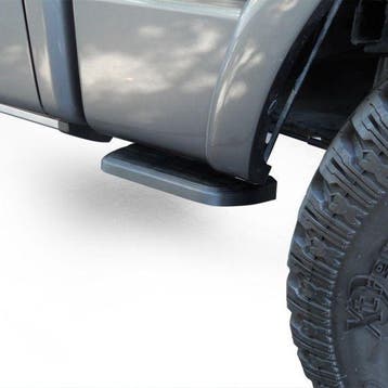 AMP Research 2014-2017 Dodge Ram 2500/3500 DS BedStep2 -, Ophalen of Verzenden, Nieuw
