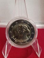 Monaco. 2 Euro 2011 Mariage Princier (Zonder minimumprijs)