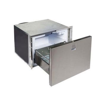 Bieden: Isotherm DR100 100L Drawer Refrigerator, Ophalen of Verzenden, Nieuw, Kombuis en Sanitair, Zeilboot of Motorboot