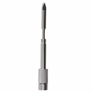 Nokkenas Locking Gereedschap geschikt voor Citroën Jumper.., Verzenden, Nieuw, Citroën