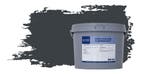 Wixx Plafond &amp; Muren Matt 10L, Overige kleuren, Nieuw, Verf, Verzenden