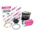 Yanmar service kit 002 Yanmar 2GM20, Yanmar 3GM30, Nieuw, Motor en Techniek, Zeilboot of Motorboot