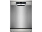 Bosch SMS26AI01F - Vaatwasser - RackMatic-hoogteverstelling, Witgoed en Apparatuur, Vaatwasmachines, Verzenden, Zo goed als nieuw