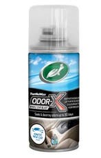 Turtle Wax Power Out Odor-X Whole Car Blast, Verzenden