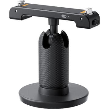 Insta360 Go 3 - Pivot Stand, Ophalen of Verzenden, Nieuw, Overige merken