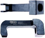 Injector Puller Hook, 12 mm, Verzenden, Nieuw