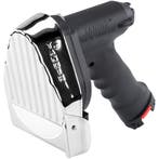 GGM Gastro | TANDIR® | Elektrisch kebabmes II 100 - incl. 2, Verzenden, Nieuw in verpakking