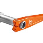 aFe Control PFADT Series Drag Racing Rear Sway Bar 97-13, Ophalen of Verzenden, Nieuw