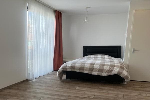 Studio John Blankensteinstraat in Amsterdam, Huizen en Kamers, Kamers te huur, 20 tot 35 m², Amsterdam